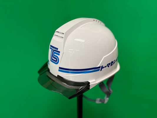 customize_helmet01_1