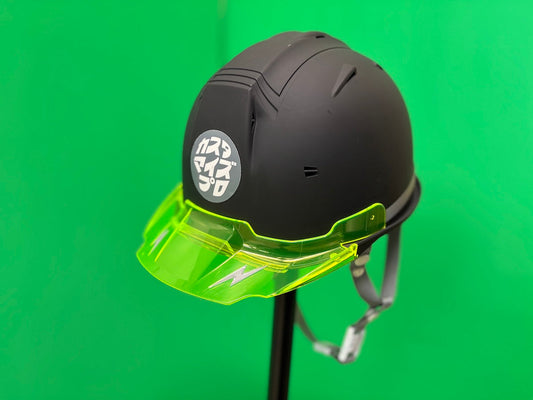 customize_helmet02_1