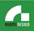 BEAMS DESIGNの画像