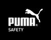 PUMA 安全靴・作業靴の画像