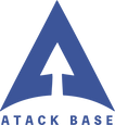 アタックベースの画像