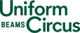Uniform Circus BEAMSの画像