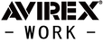 AVREX 作業服