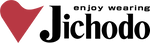 自重堂 / Jichodo