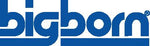 bigborn / ビッグボーン
