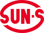 SUNS / サンエス
