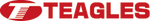 TEAGLES