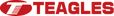 TEAGLESの画像