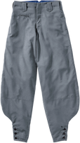 作業服 ズボン_ニッカズボンの画像
