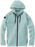作業服 パーカーの画像