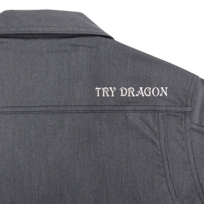 書体例:31.Victorian