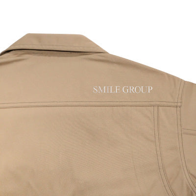 書体:11.Times Roman