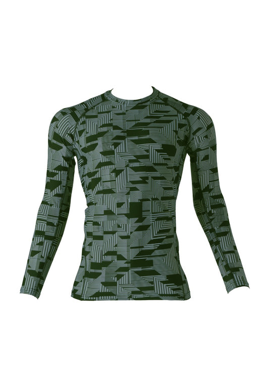 スクエアアーミー