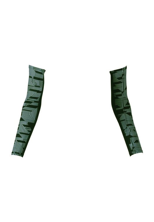 スクエアアーミー