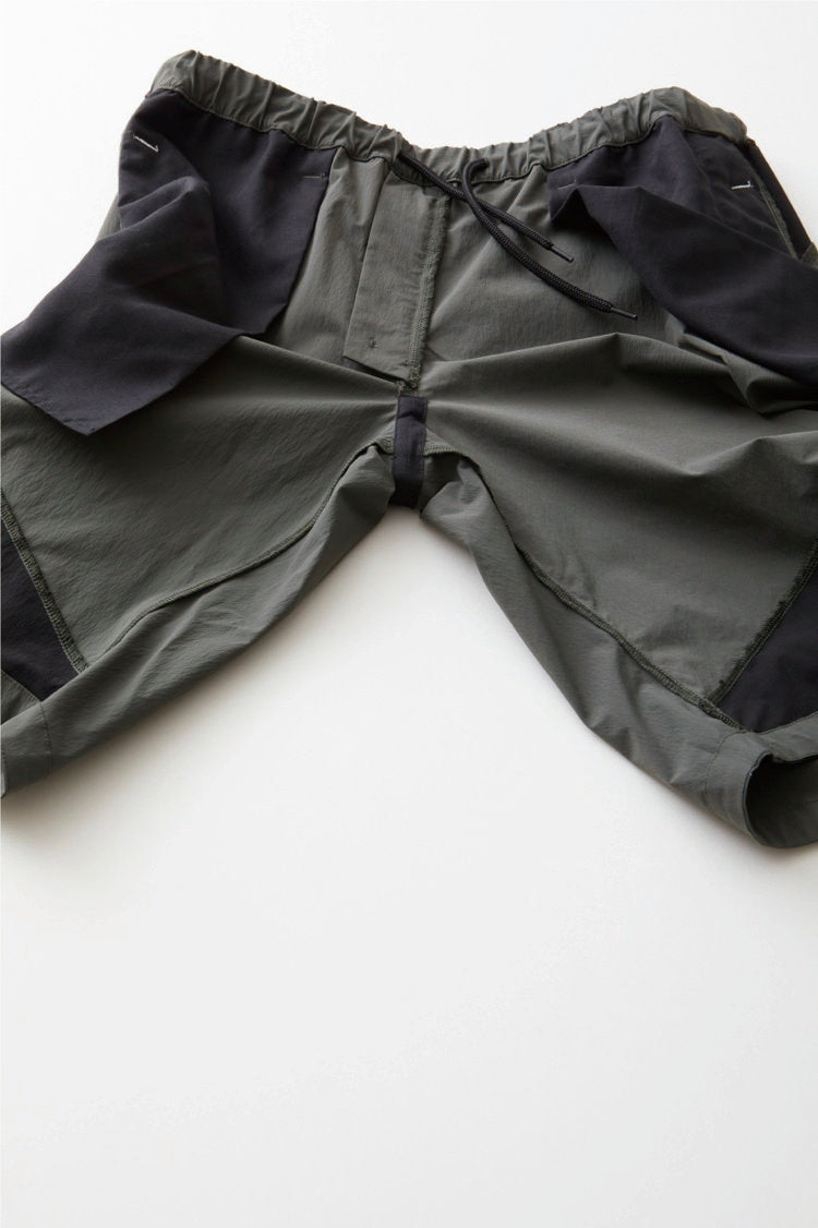 デオドラントテープ