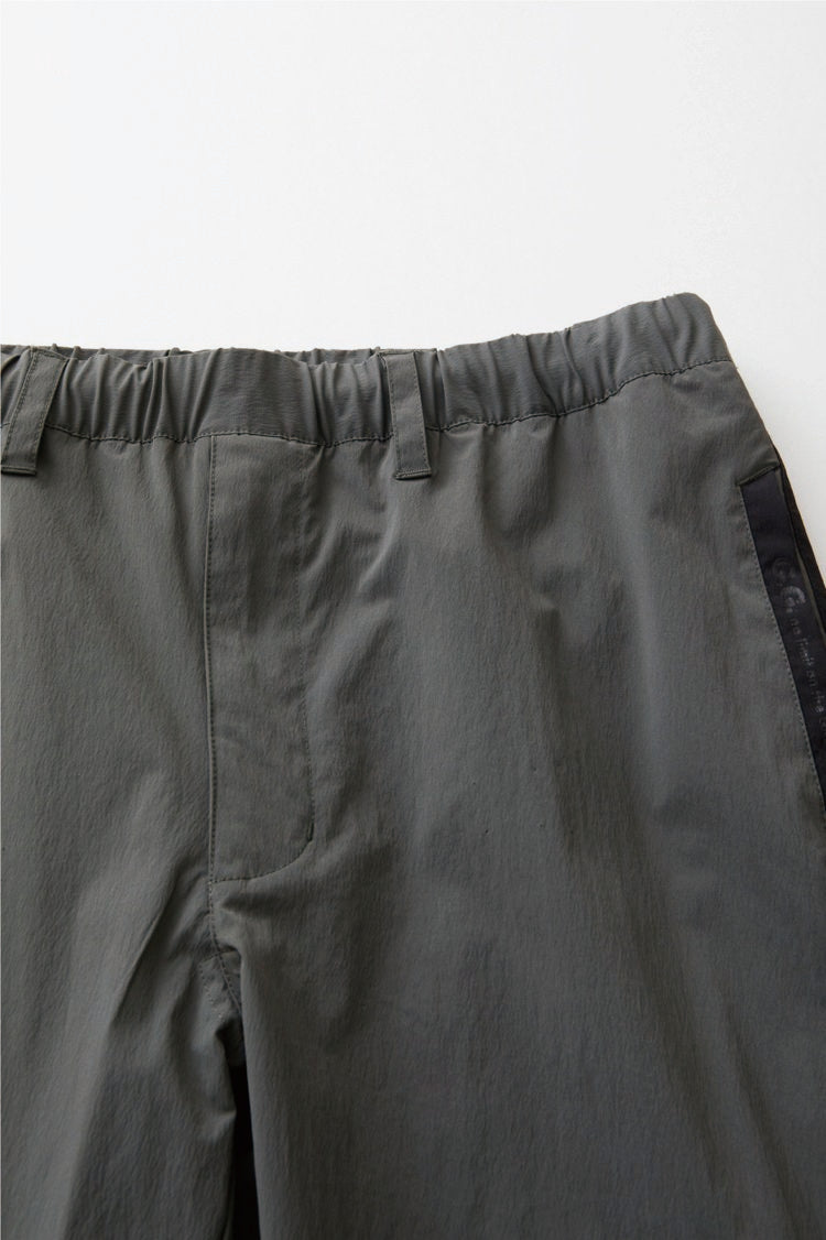 内側ウエストアジャスター