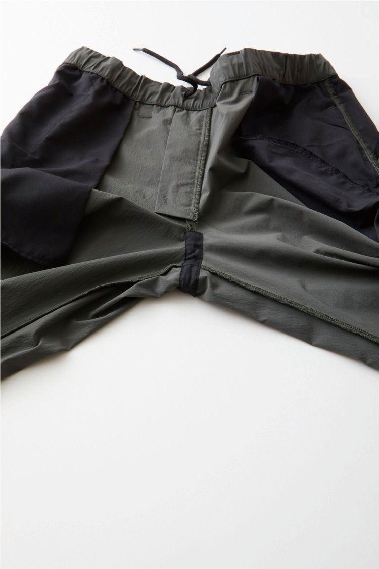 デオドラントテープ