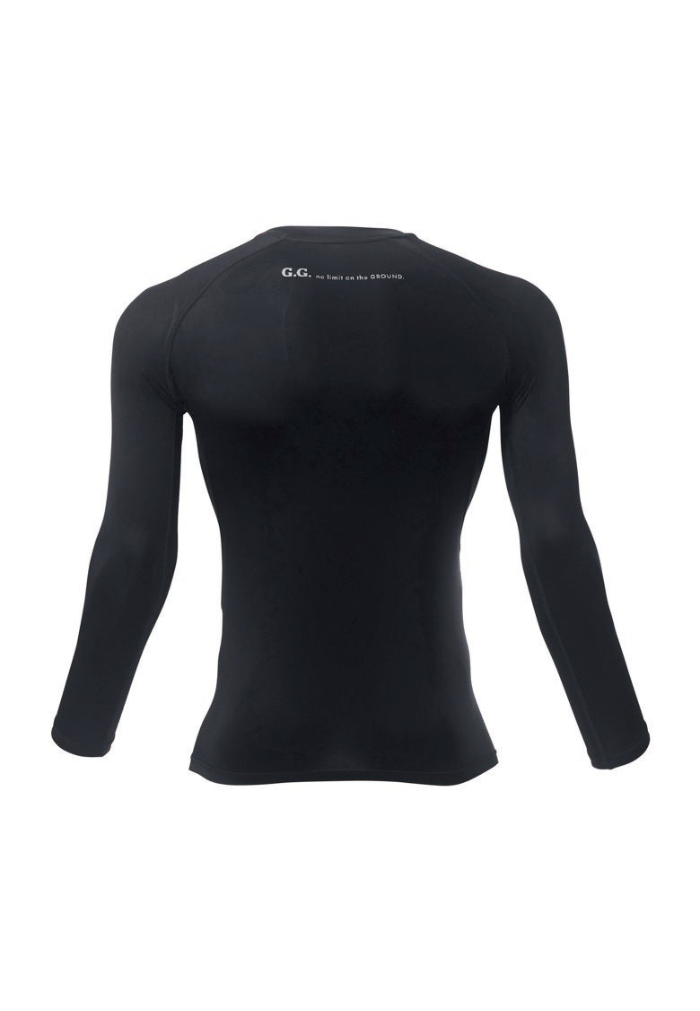 バックスタイル