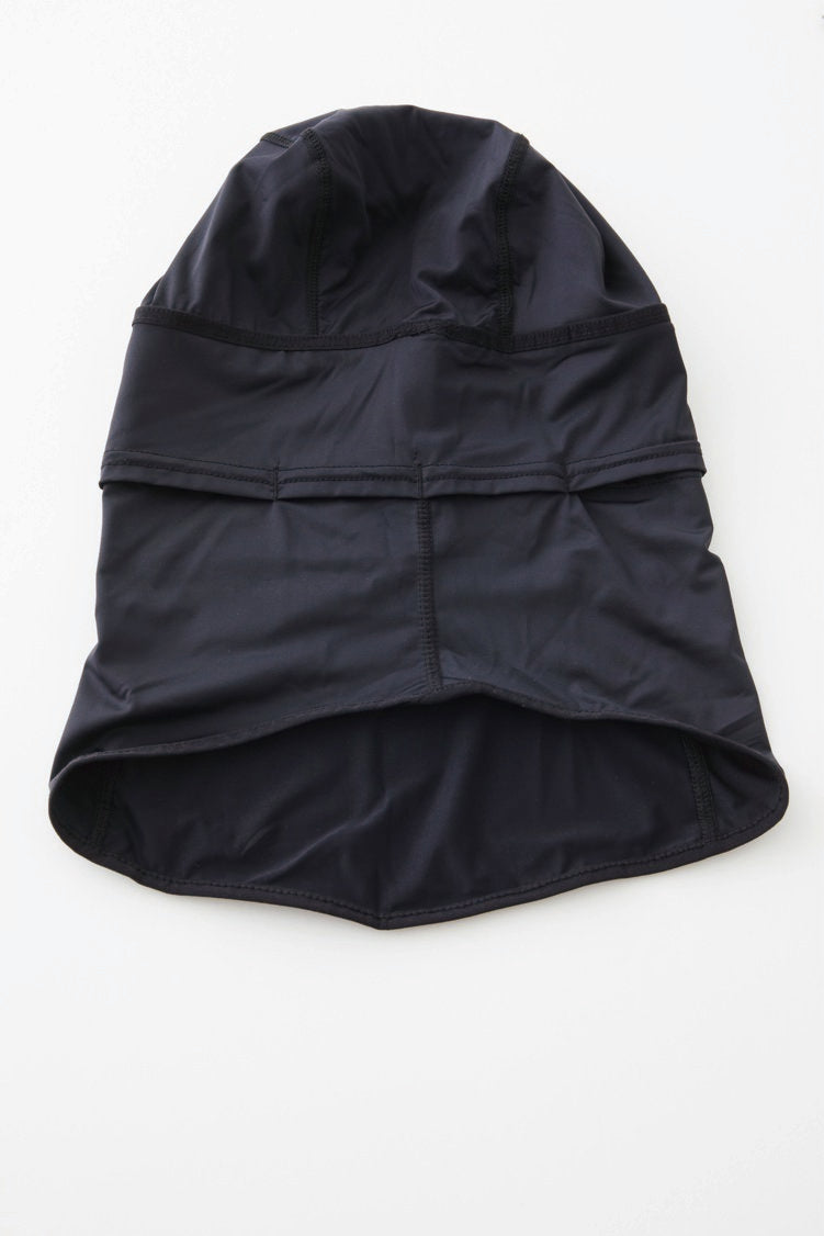 ベンチレーション