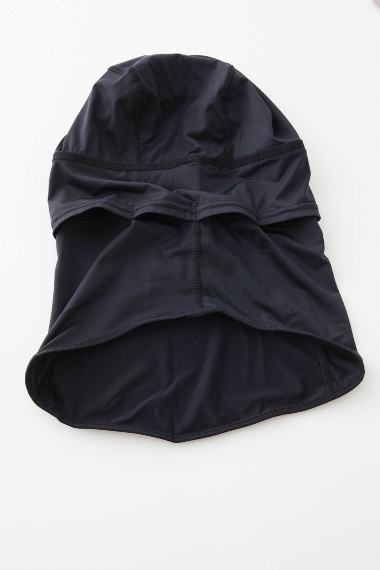 ベンチレーション