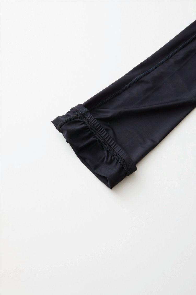 ずり下がり防止