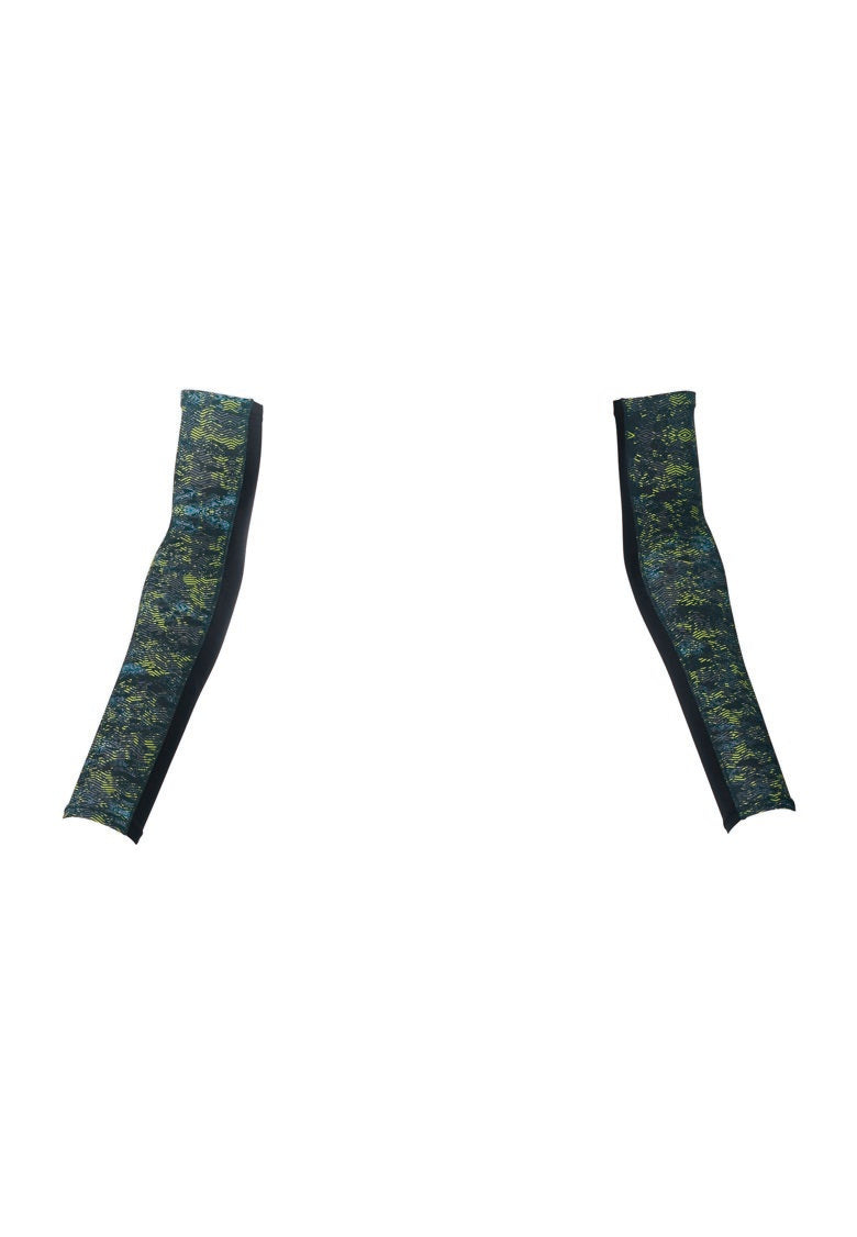 フォレストグリーン