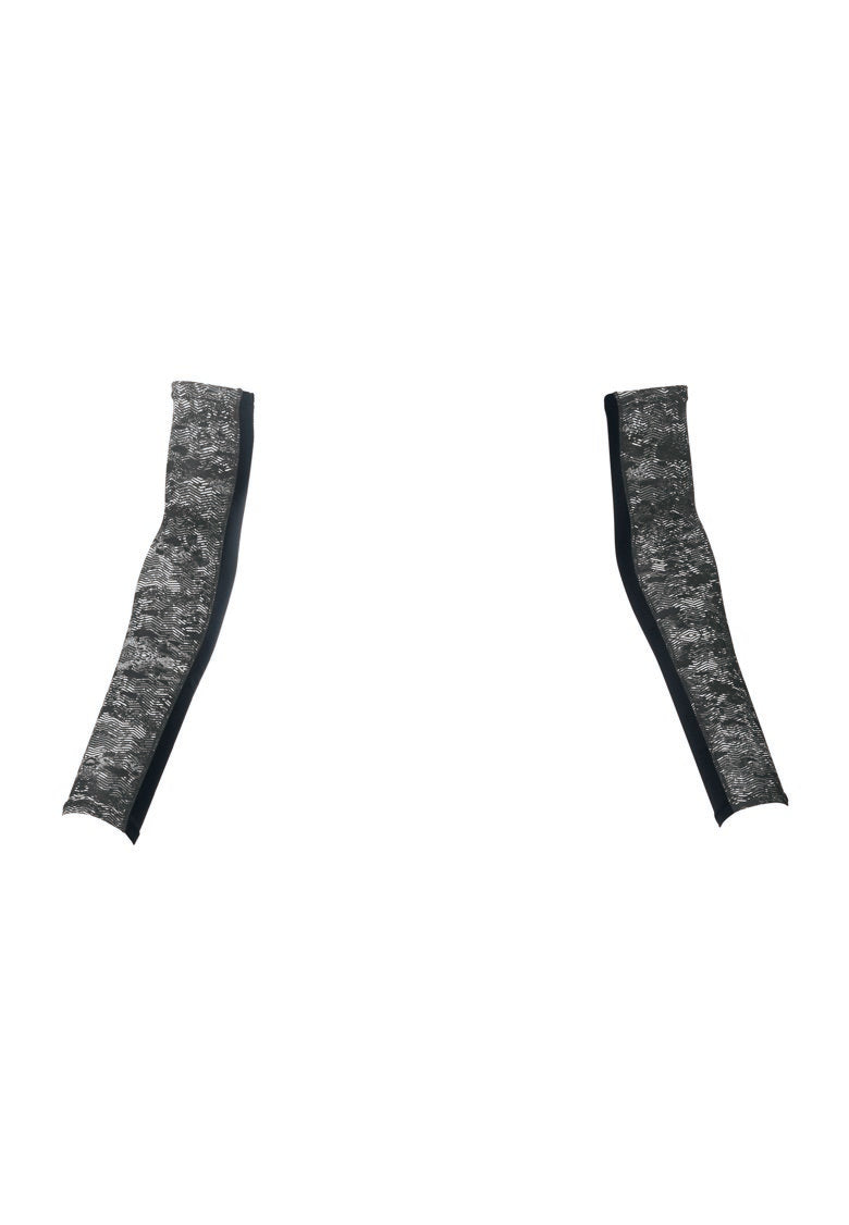 フォレストグレー