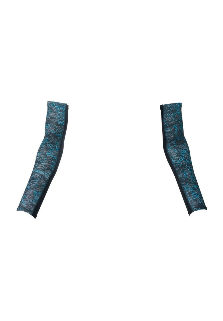 フォレストブルー