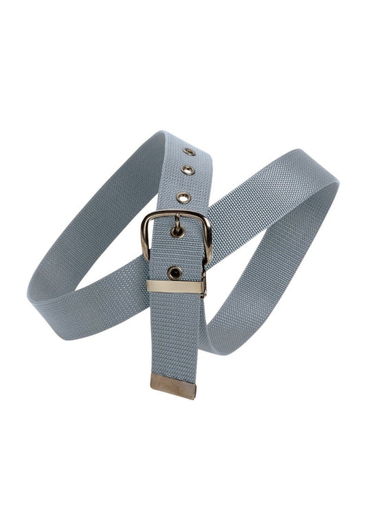 シルバーグレー