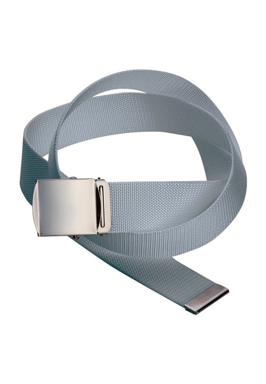 シルバーグレー