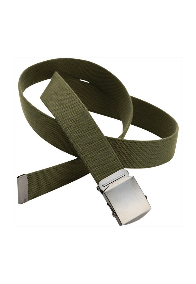 SOWA 10063 桑和 サイズ調整可能 綿100% GIベルト