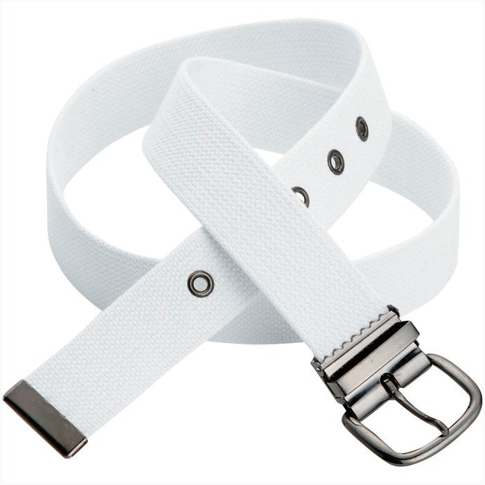 ワンピンベルト