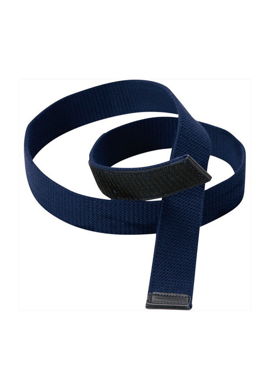 SOWA 10075 桑和 綿100% マジックテープベルト