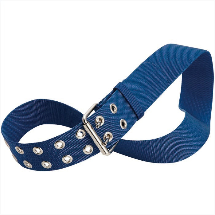 ワイドダブルピンベルト