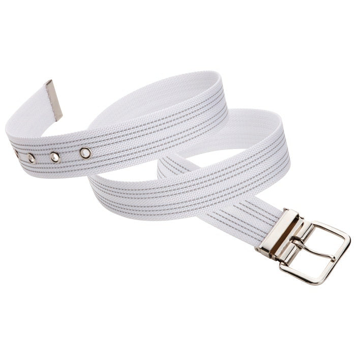 ワンピンベルト