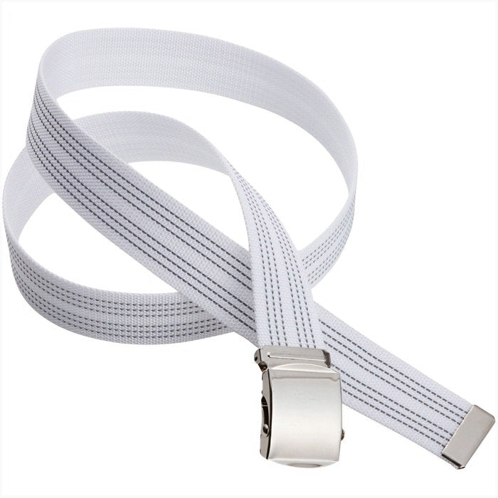 ローラーベルト