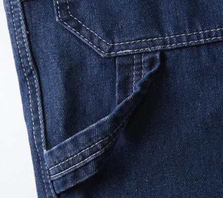 ハンマーループ