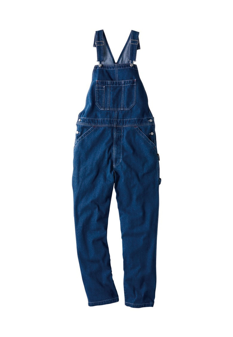 ライトインディゴ