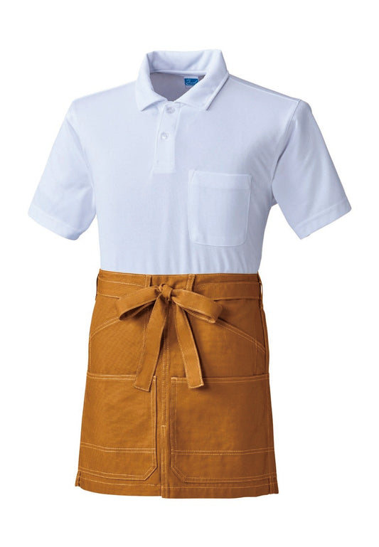 ライトブラウン