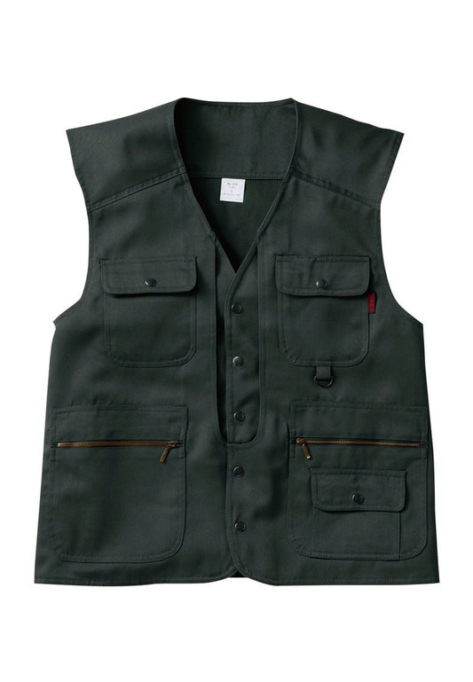 チャコールグレー