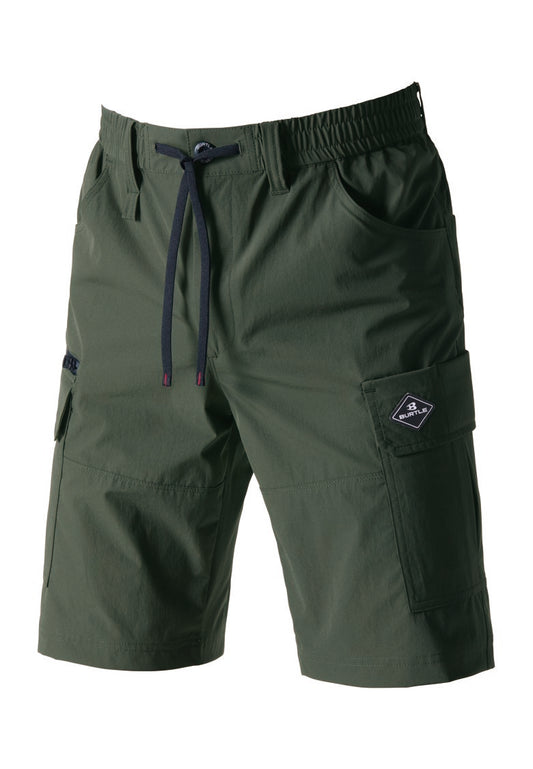 ミルスグリーン