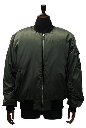 カーキグリーン