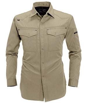 ベージュ(廃色)