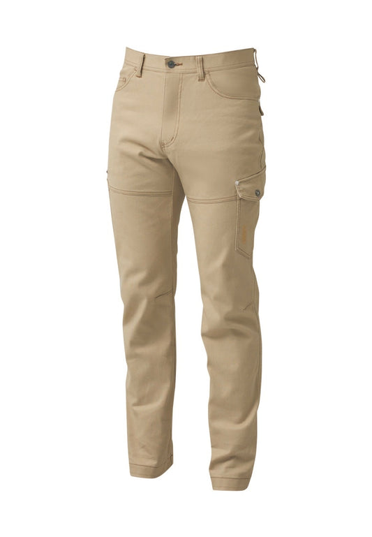 サンドベージュ