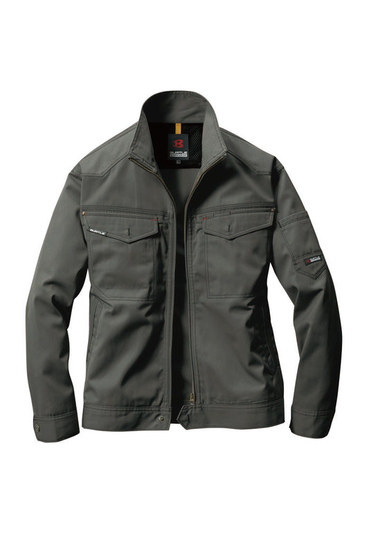 ノースグリーン