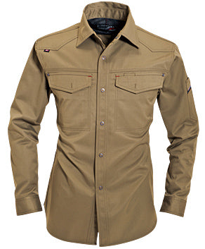 キャメル(秋冬品番限定カラー)