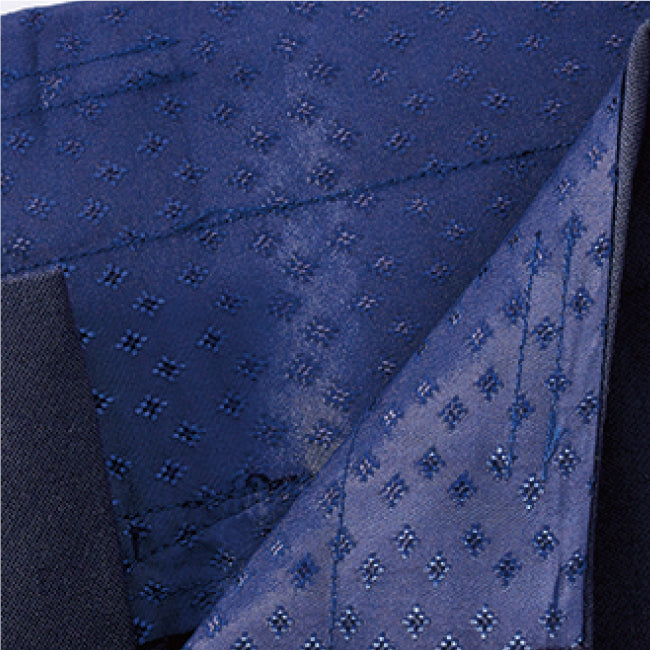 HOOH 1365 村上被服 乗馬ズボン 76~100【通年用】