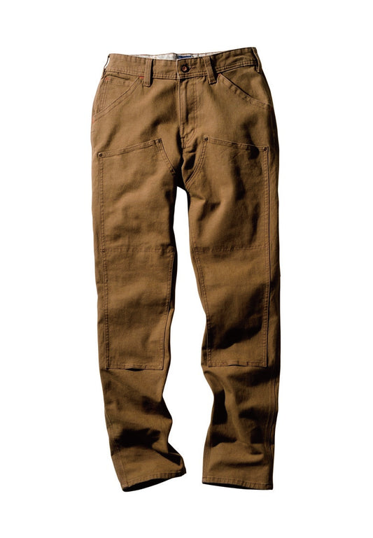 ライトブラウン