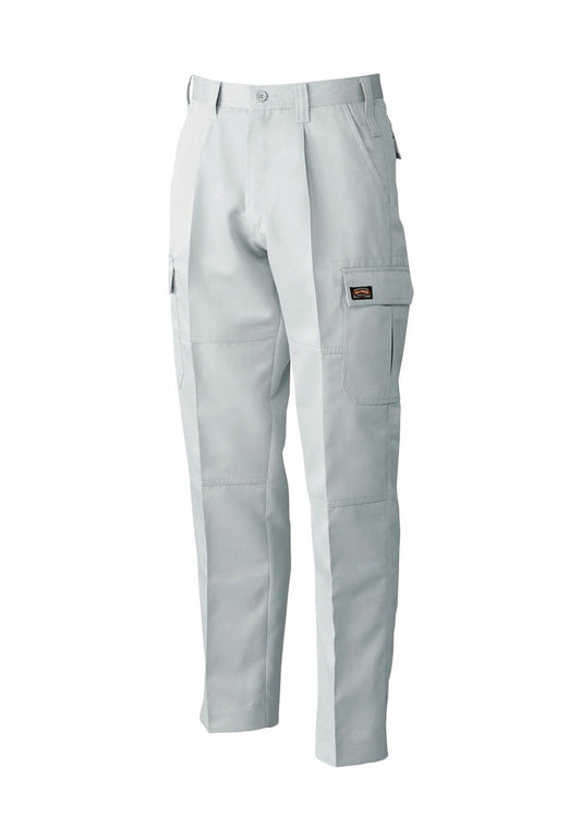 シルバーグレー