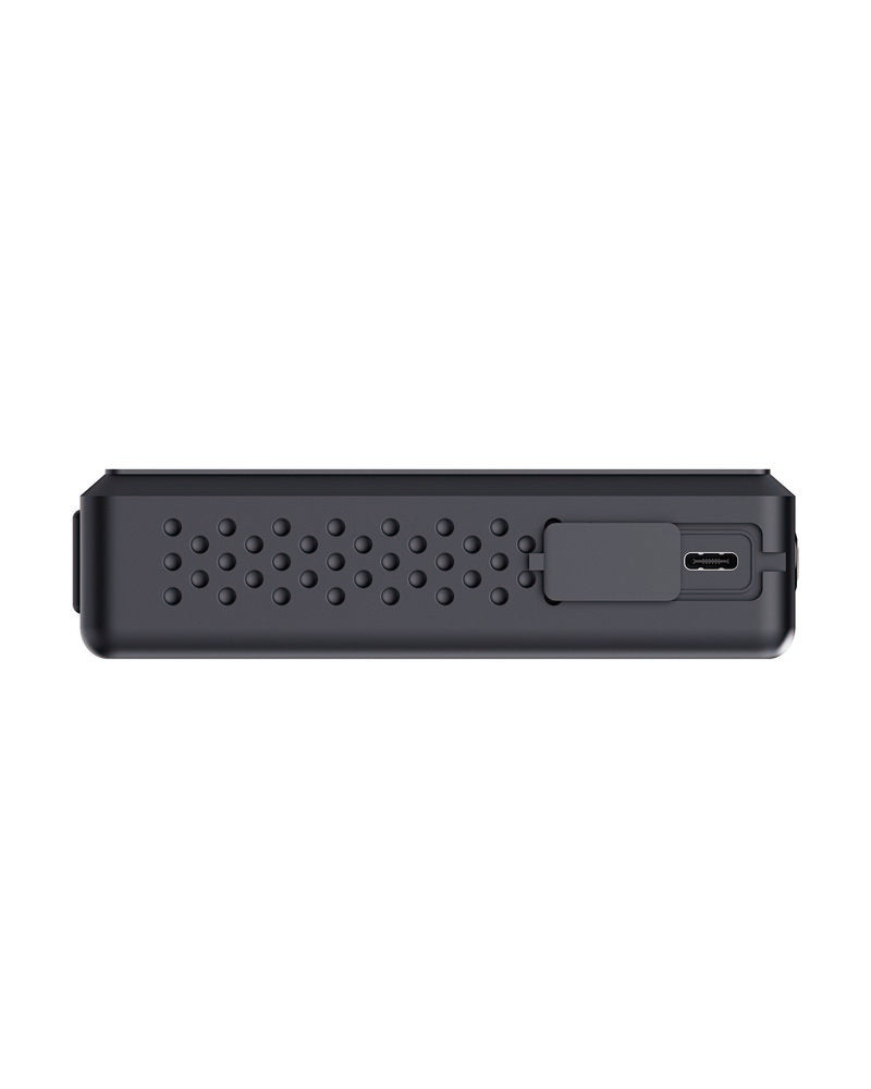 USB Type-C ジャック